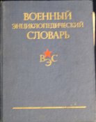 IMG_1539.JPG