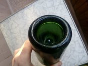 IMG_20170303_164727.jpg