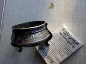 IMG_20170303_165112.jpg