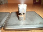 DSC05850.JPG