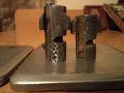 DSC05854.JPG