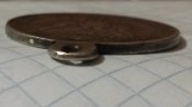 20170303_223109.jpg