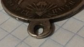 20170303_223048.jpg