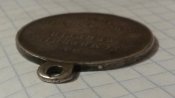 20170303_223241.jpg