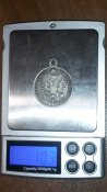 20170303_223934.jpg