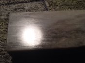 aabJrb-A6Ds.jpg