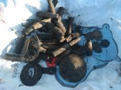 IMG_20170303_154125.jpg