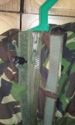 M4KXRNoWIDU.jpg