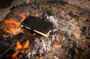 petromax-waffle-iron-waffles-round-the-came-fire-[4]-29169-p.jpg