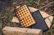 petromax-wf-iron-waffeleisen_9_.jpg