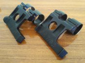 IMG_2017-03-04_095811.jpg