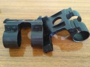 IMG_2017-03-04_095847.jpg