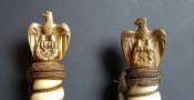 20170304_091924.jpg