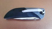 WP_20170304_009.jpg