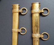 20170304_091657.jpg