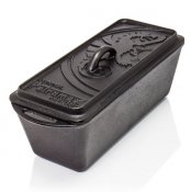 petromax-loaf-pan-with-lid-27822-p.jpg