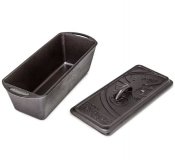 petromax-loaf-pan-with-lid-[2]-27822-p.jpg