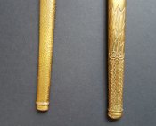 20170304_091633.jpg