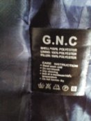 IMG_20170304_102759.jpg