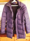IMG_20170304_102003.jpg