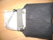 DSC07536.JPG