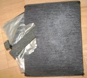 DSC07537.JPG