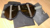 DSC07538.JPG