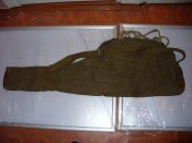 прицел СВТ 032.jpg