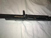 Изображение 029.jpg