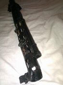 Изображение 031.jpg