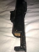 Изображение 032.jpg