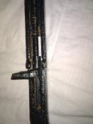 Изображение 034.jpg