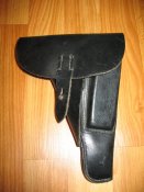 IMG_1567.JPG