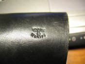 IMG_1581.JPG