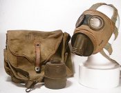 TC-38-02..jpg
