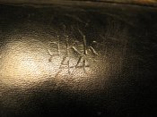 IMG_1590.JPG