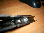 PIC_1556.jpg