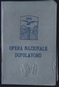 teond1929-30.jpg