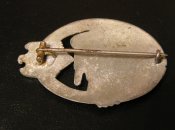 P4201230.jpg