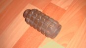 IMGA0176.JPG