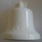 9733-1.jpg