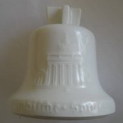 9733-2.jpg