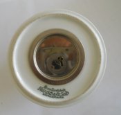 9733-5.jpg