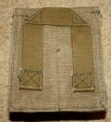 IMG_1973.jpg