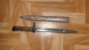 DSC02076.JPG