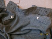 100_3171.jpg