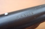 DSC07610.JPG