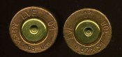 img022.jpg