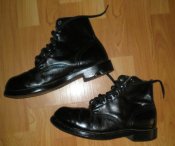PB160003.JPG