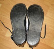PB160004.JPG